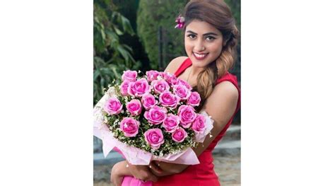 City Flowers Engaging Floral Bouquets Delivery You'll Fall in Love With | India News | Zee News