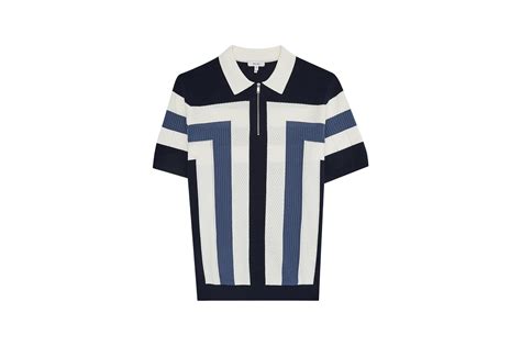 the best polo shirts 2018,OFF 79%,www.concordehotels.com.tr