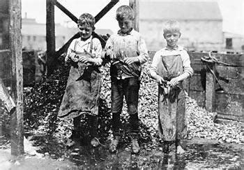 https://industrykids.weebly.com/child-labor-1800s.html