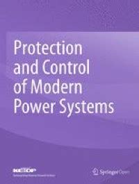 Modeling and SOC estimation of lithium iron phosphate battery considering capacity loss ...