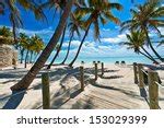 Destin Florida Beaches Free Stock Photo - Public Domain Pictures