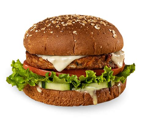 habit burger grill delivery - Carolynn Putman