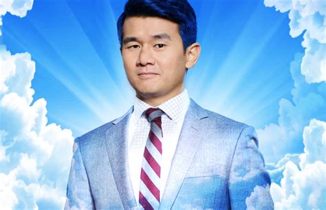 Meet Ronny Chieng, 'The Daily Show' Correspondent Who Took on Fox News' Racism | Complex