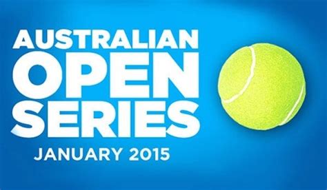 2015 Australian Open- Women’s Singles Quarterfinal line-ups | Sports Mirchi