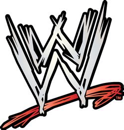 New logo update: Stand Up For WWE ~ Tales of Little Grey Rabbit 「リトル ...