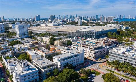 THE PLYMOUTH SOUTH BEACH HOTEL MIAMI BEACH