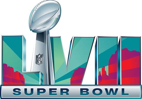 Super Bowl Box 2023 - Image to u