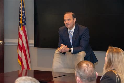 SC Attorney General Alan Wilson Scores Big Second Amendment Victory - FITSNews