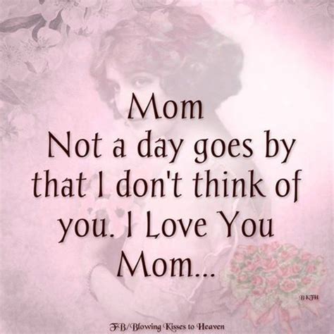 Mom Quotes From Daughter And Dad | Wallpaper Image Photo