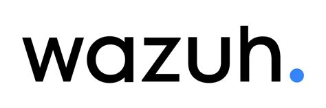 Wazuh Rebranding Announcement | Open Source XDR. Open Source SIEM