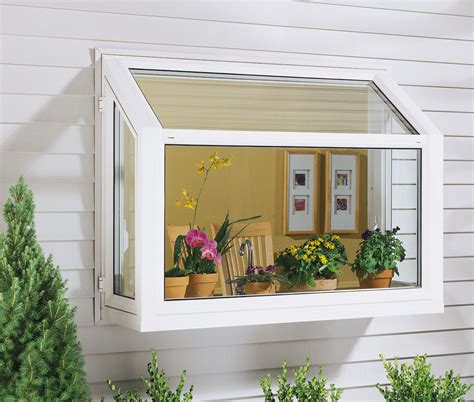 Garden Windows | (859) 913-9311 | Window Depot USA Home Renovation