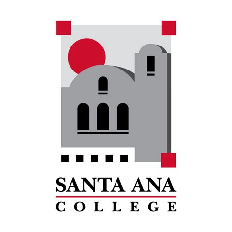 Santa Ana College | Santa Ana CA