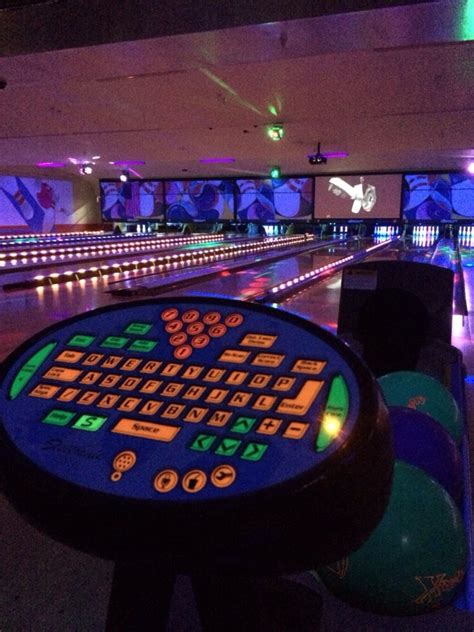 Photos for Empire Bowl | Yelp