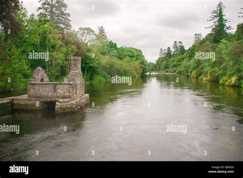 Cong ireland hi-res stock photography and images - Alamy