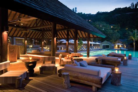 Luxury Seychelles Honeymoon Itinerary | Africa Travel