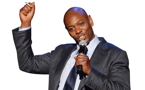 The five greatest skits from 'Chappelle's Show'