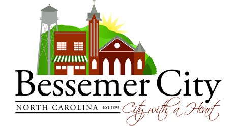 Code of Ordinances : Bessemer City, NC