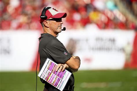 Dirk Koetter to interview Saturday for open Falcons offensive ...