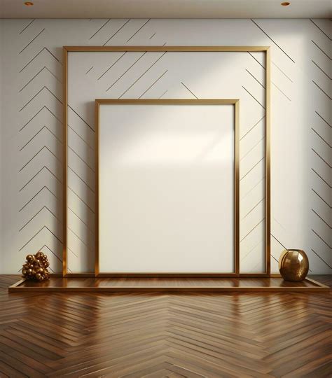 Golden Geometric Frame Stock Photos, Images and Backgrounds for Free ...