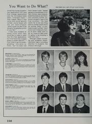 Lexington High School - Lexington Yearbook (Lexington, MA), Class of ...