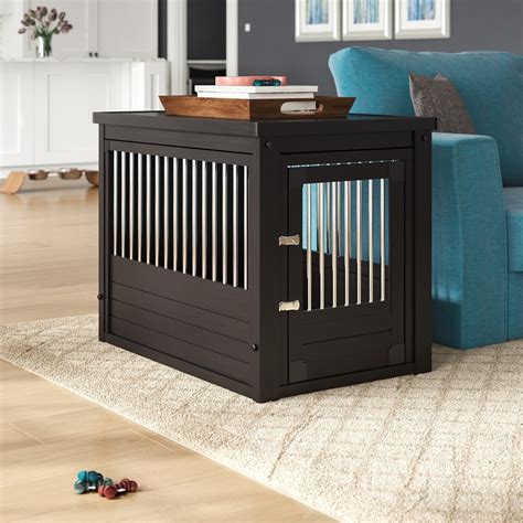 Dog Crate Furniture - VisualHunt