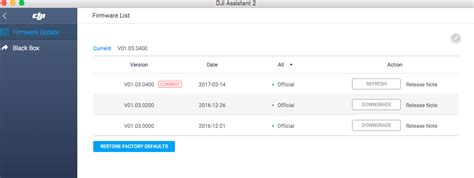 Dji Assistant 2 Download For Pc – materisekolah.github.io