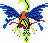 Spitfire - Dragon Quest Wiki