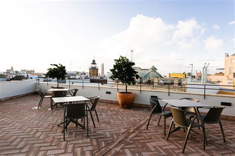 THE 10 BEST Hotels in Seville for 2022 (from $34) - Tripadvisor