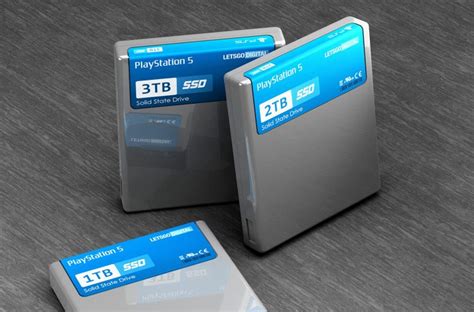 Remember when people thought that memory cards was returning as SSD : r/PS5