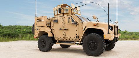 jltv interior - Google Search | Military vehicles, Armored vehicles