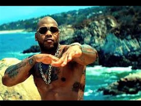 Học tiếng anh qua bài hát - Whistle - Flo Rida - YouTube