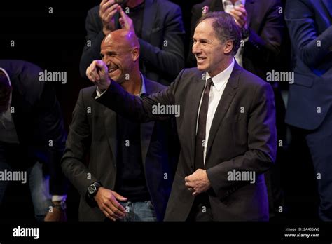 Franco baresi hi-res stock photography and images - Alamy