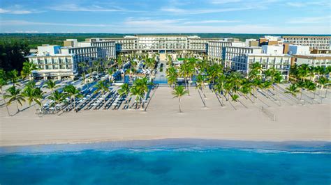 All-Inclusive Adults-Only Resort in Punta Cana | Hyatt Zilara Cap Cana