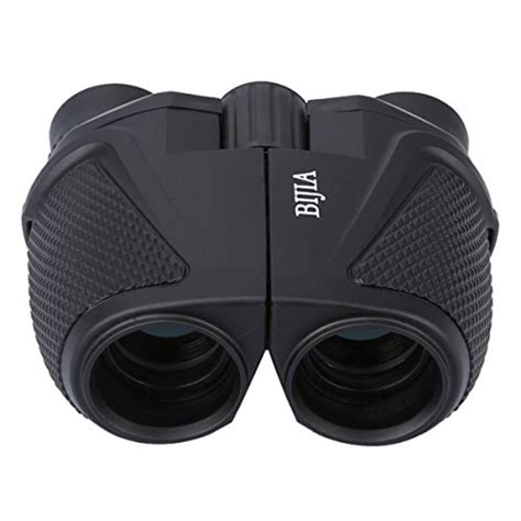 Top 10 Best Waterproof Binocular Reviews 2017-2018 | A Listly List