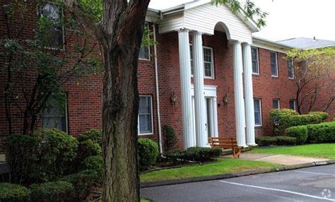 Apartments for Rent in Southington CT | Apartments.com