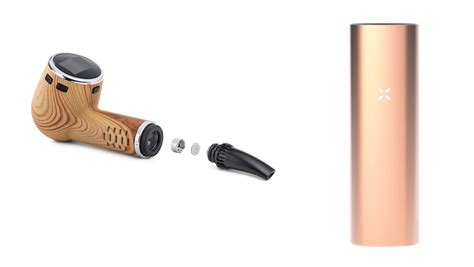 7 Best Weed Vaporizers Available Now (2020) | Heavy.com