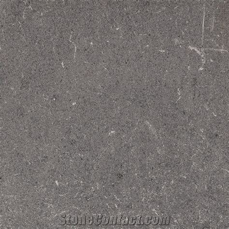 Andesite Grey Supreme Polished Tiles, Indonesia Grey Andesite from ...