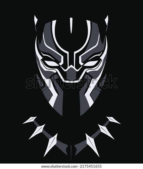 732 Marvels Black Panther Images, Stock Photos, 3D objects, & Vectors ...