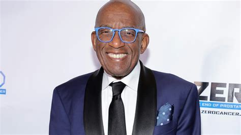 ‘Today’ Show Host Al Roker Provides New Details About ‘Life-Threatening’ Crisis That Landed Him ...