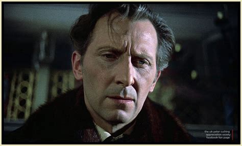 The Black Box Club: BLU RAY: PETER CUSHING CHRISTOPHER LEE: HAMMER ...