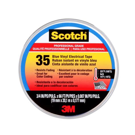 Tuck Tape Tuck Blue Sheathing Tape for PE Vapor Barrier - 60mm x 55M | The Home Depot Canada