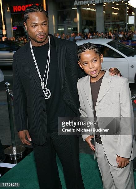 Michael Tremayne Photos and Premium High Res Pictures - Getty Images