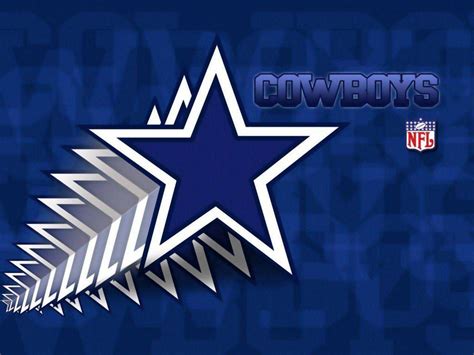 Dallas Cowboys Star Wallpapers - Top Free Dallas Cowboys Star Backgrounds - WallpaperAccess