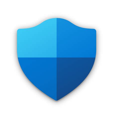 Microsoft Defender ATP is now available on Linux, along with Android ...