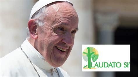 Pope Francis set to release second part of ‘Laudato Si’ - Roman Catholic Archdiocese of Manila