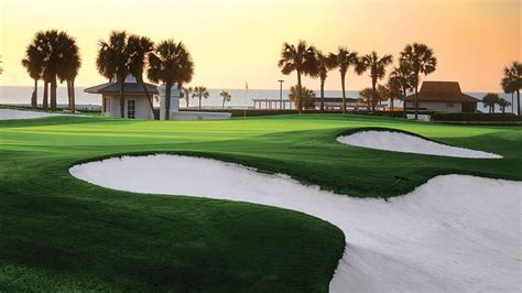 Top 10 Golf Resorts in Myrtle Beach, SC $43: Hotels and Resorts for Golfers