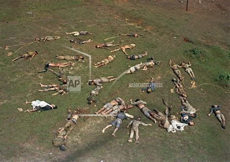 Vietnam War North Vietnamese Casualties | Buy Photos | AP Images | DetailView