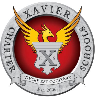 PowerSchool - Online School Portal for Twin Falls | Xavier Charter School