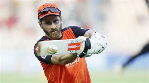 IPL 2022: Kane Williamson Wins Toss; Asks Delhi to Bat First Against SRH