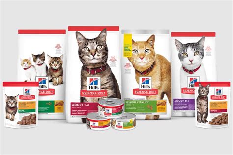 Hill’s Pet Nutrition posts strong growth despite higher input costs | Pet Food Processing